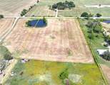  280 Road - Photo 13