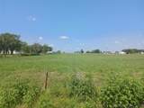  280 Road - Photo 2