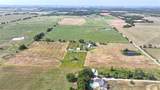  280 Road - Photo 9