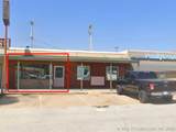 306 Hayes Avenue - Photo 1
