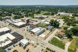 110 Okmulgee Avenue - Photo 10