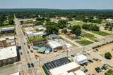 110 Okmulgee Avenue - Photo 11