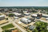 110 Okmulgee Avenue - Photo 12