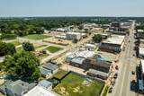 110 Okmulgee Avenue - Photo 13