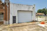 110 Okmulgee Avenue - Photo 1