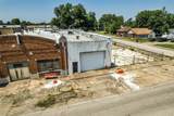 110 Okmulgee Avenue - Photo 3