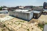 110 Okmulgee Avenue - Photo 4