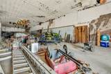 110 Okmulgee Avenue - Photo 5