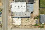 110 Okmulgee Avenue - Photo 8