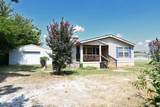 306 Main Street - Photo 1