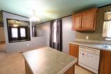306 Main Street - Photo 10