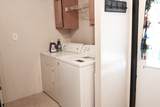 306 Main Street - Photo 11