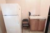 306 Main Street - Photo 12