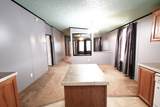 306 Main Street - Photo 13
