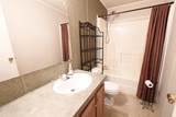306 Main Street - Photo 14