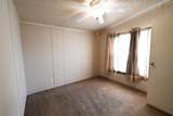 306 Main Street - Photo 15