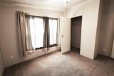 306 Main Street - Photo 16