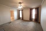 306 Main Street - Photo 17