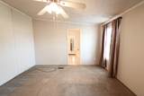 306 Main Street - Photo 18
