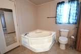 306 Main Street - Photo 19
