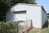 306 Main Street - Photo 2