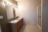 306 Main Street - Photo 20