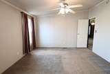 306 Main Street - Photo 21