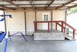 306 Main Street - Photo 22