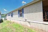 306 Main Street - Photo 23