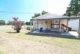 306 Main Street - Photo 25