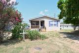 306 Main Street - Photo 26