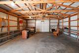 306 Main Street - Photo 27
