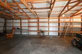 306 Main Street - Photo 28