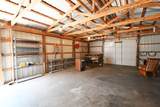 306 Main Street - Photo 29
