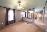 306 Main Street - Photo 3