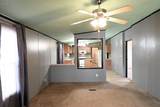 306 Main Street - Photo 4