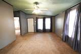 306 Main Street - Photo 5