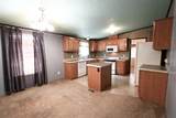 306 Main Street - Photo 6