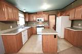 306 Main Street - Photo 7
