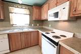 306 Main Street - Photo 8