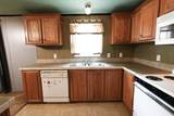 306 Main Street - Photo 9