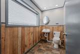 819 Wilson Street - Photo 9