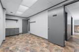 819 Wilson Street - Photo 10