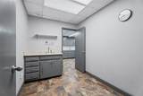 819 Wilson Street - Photo 11