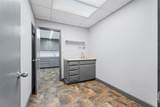 819 Wilson Street - Photo 12