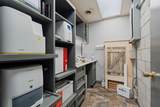 819 Wilson Street - Photo 13