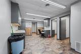 819 Wilson Street - Photo 14