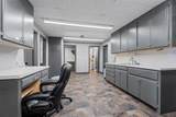 819 Wilson Street - Photo 15