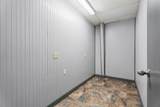 819 Wilson Street - Photo 16
