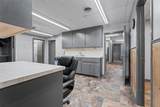 819 Wilson Street - Photo 17
